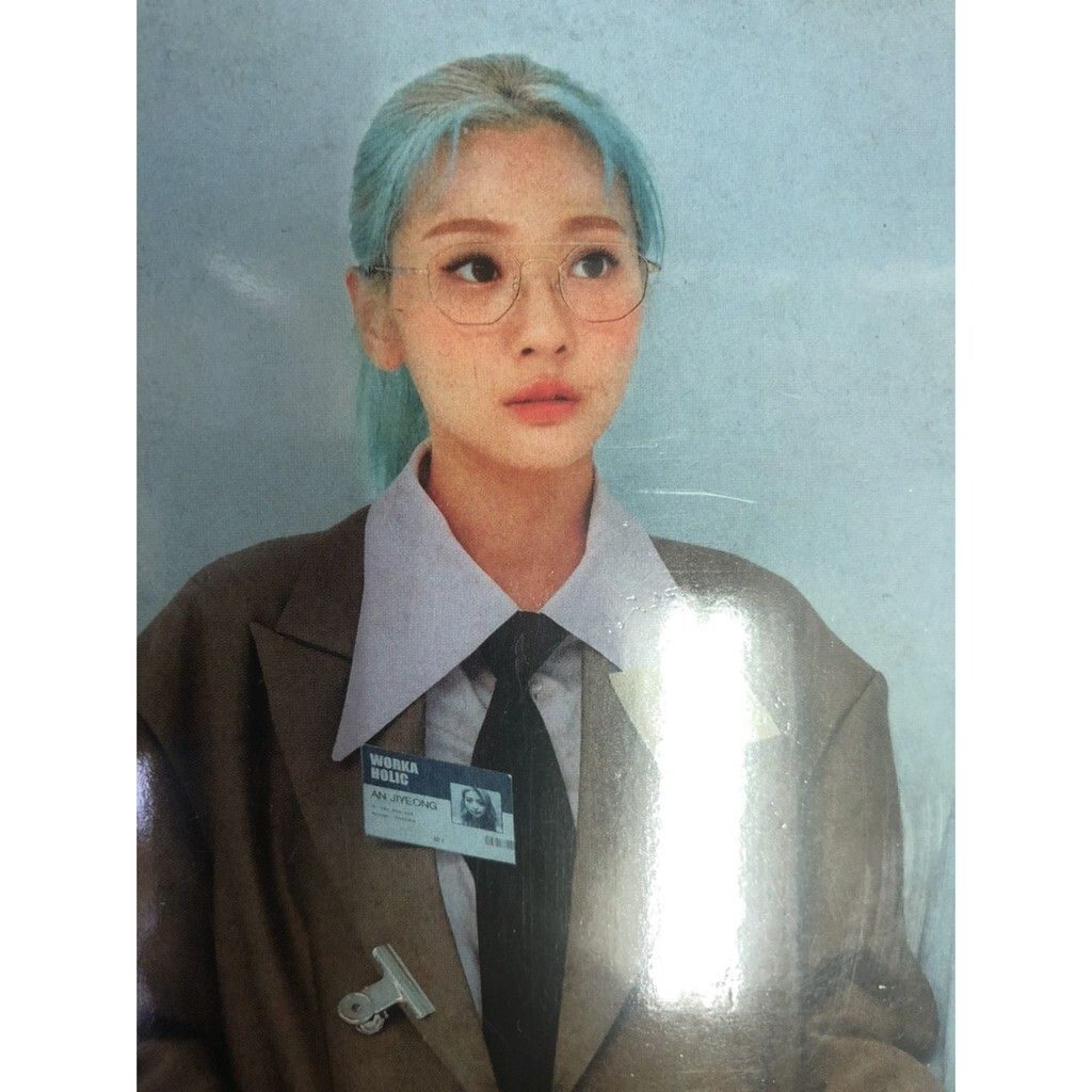 a04b53d89f1189d6f83ebacf4d788a07