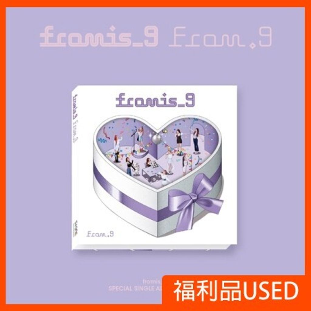 841534c786c61c7828f7204a2424bb1d