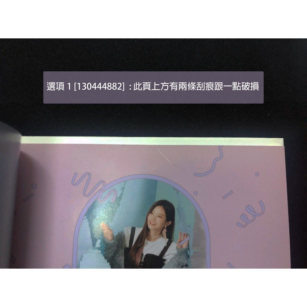 67830f19f62655848fa0bcbf69ad764e