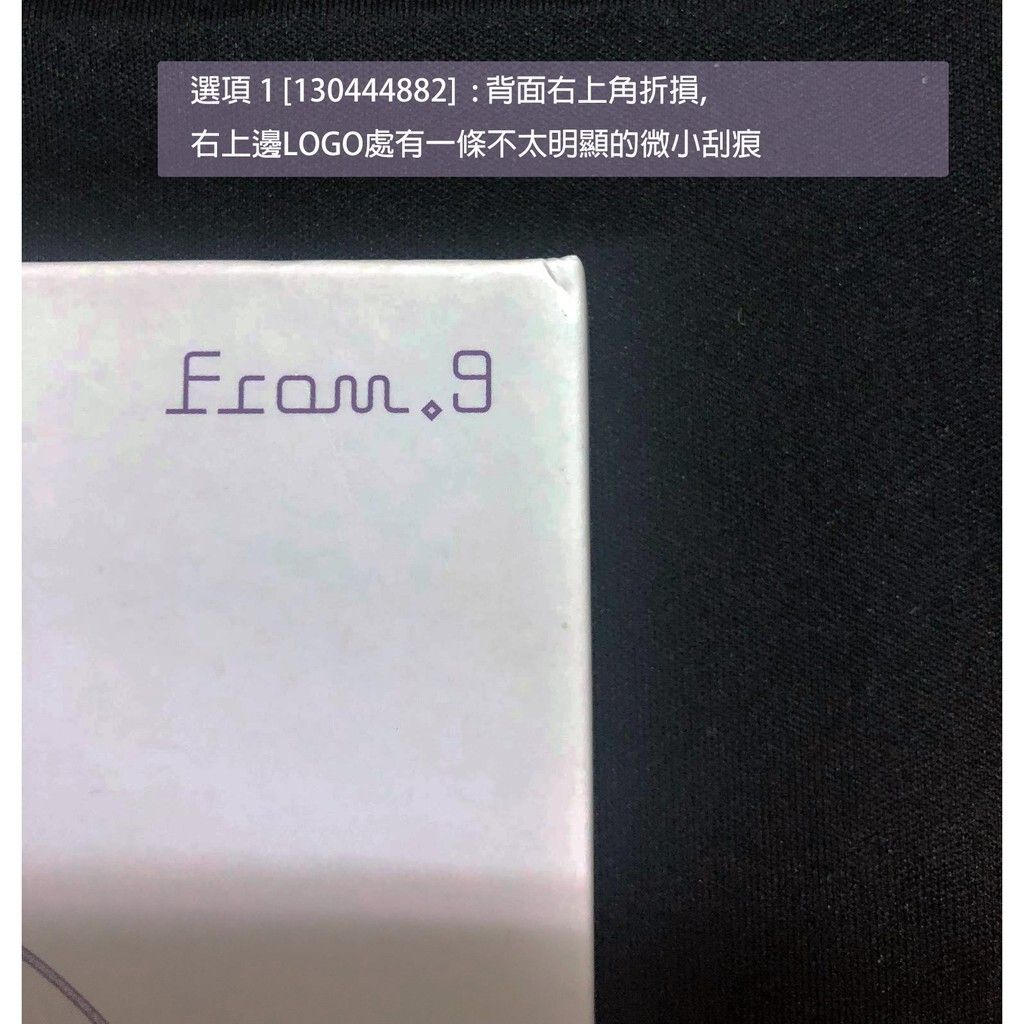 5b5091c5bd74b334ebf6e33e7955f080