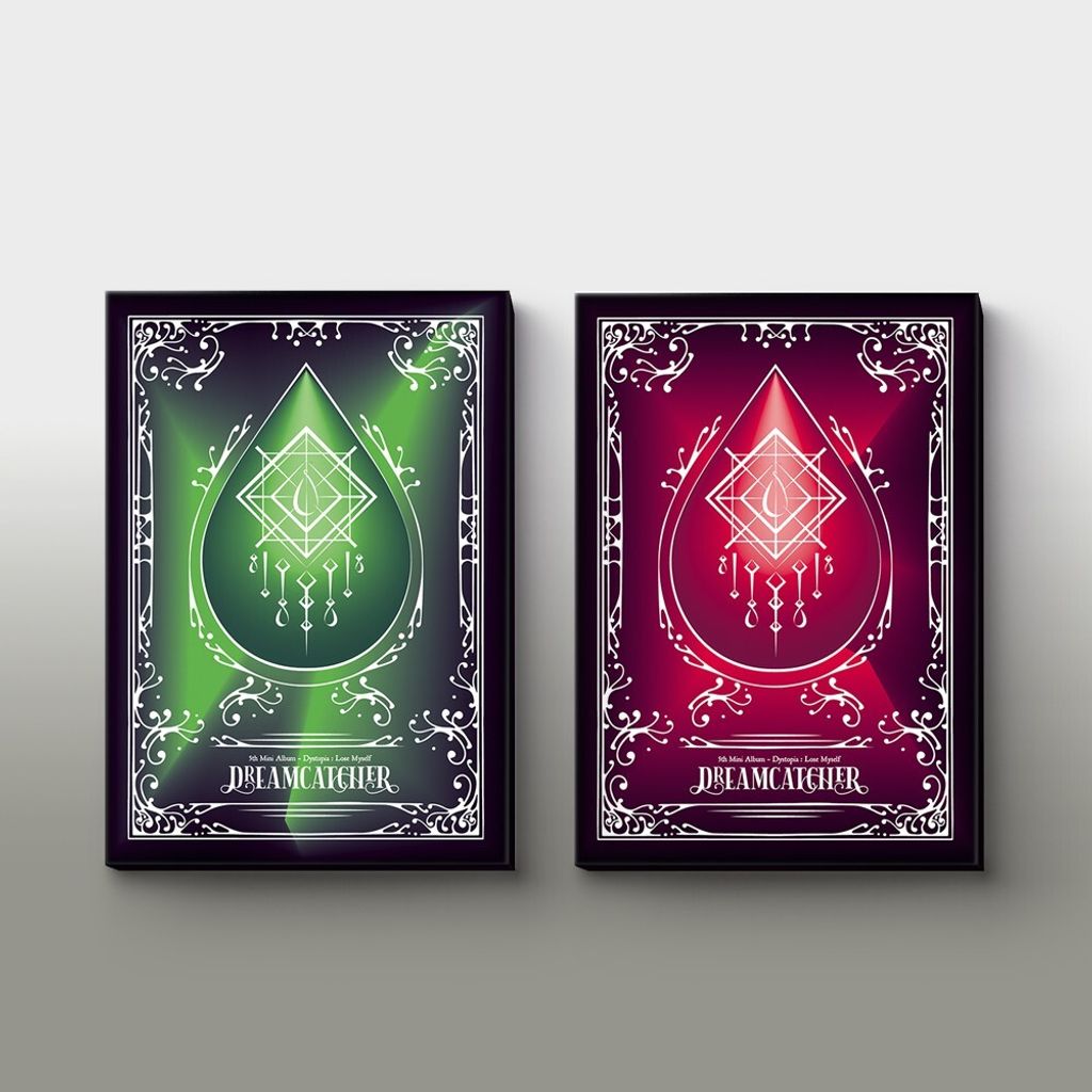 2cd4803f974ab064ccf1c004f66a5624