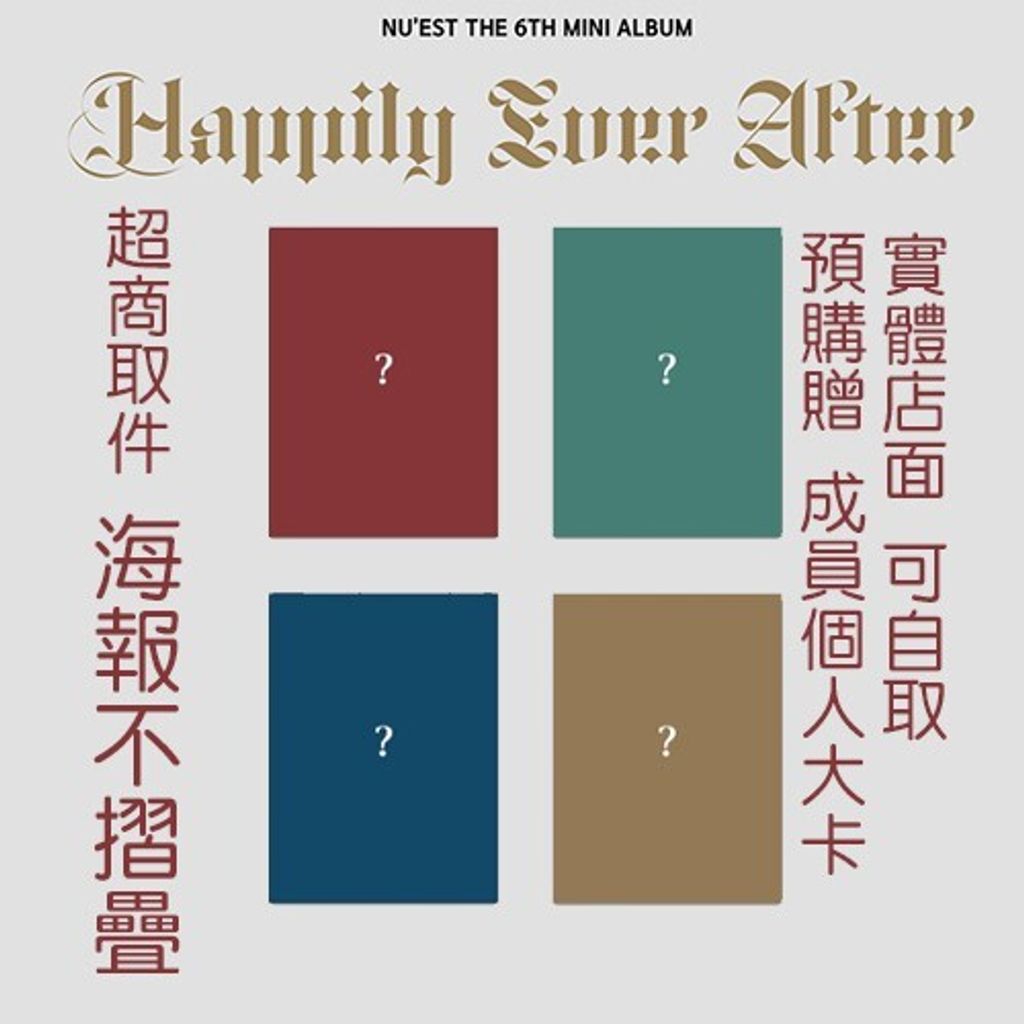 f32995841f98c170a9607556cca1d4a2