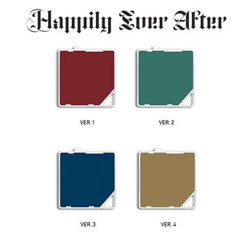 b3ffb679ad6c7b90a40eb338ee64b581