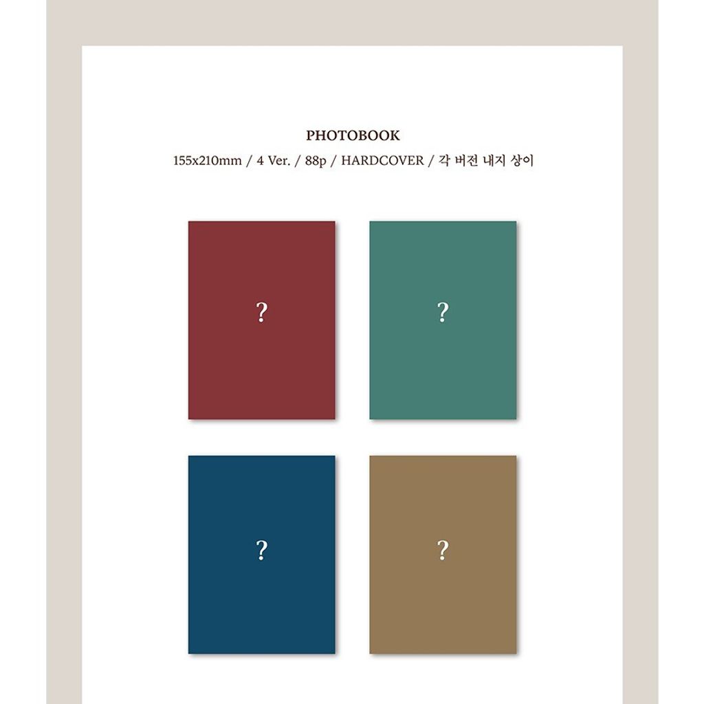 55fc54fc617c78f8c896d0fd41777bdb