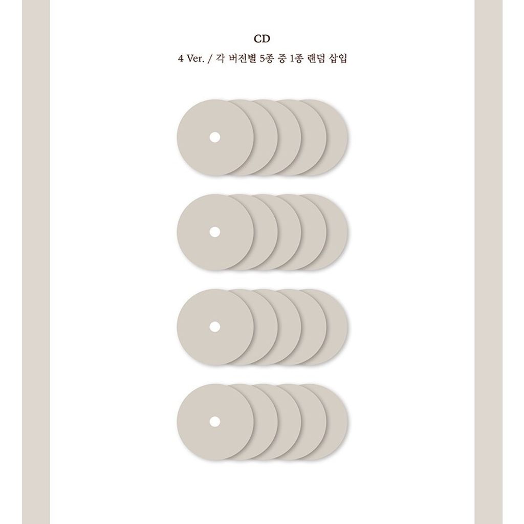 5176a839af43957080b7c8ace3a81f88