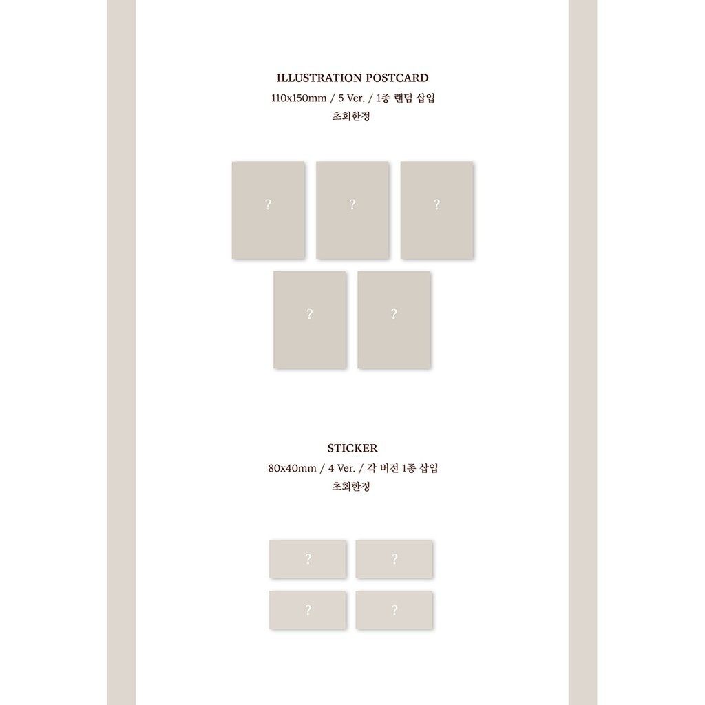 54342f91fbca7c7d34136caeb9d72b61