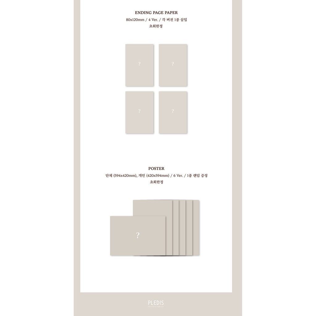 9df9b1ea001d18b7d0ad907cb3e91b20