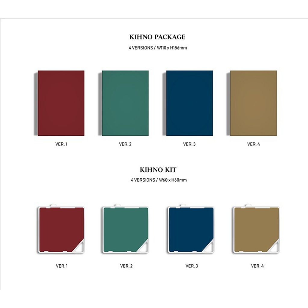 c860afff90de9937b431365a222e2570