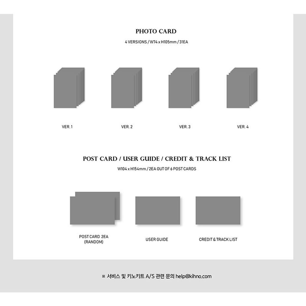 589e93e4493e7c8d54ad37f7646edafd