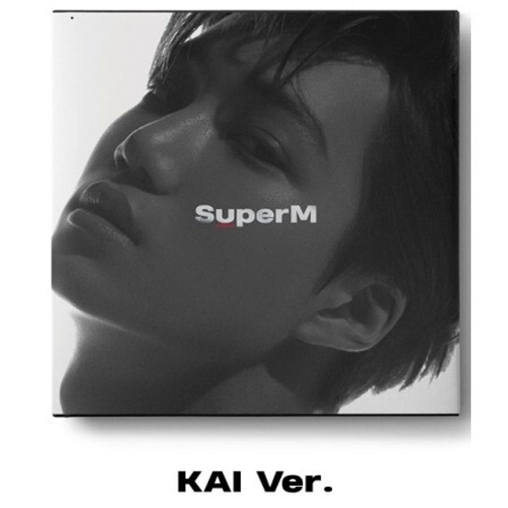 de253fdb39e637f77c3df464e46bbc96