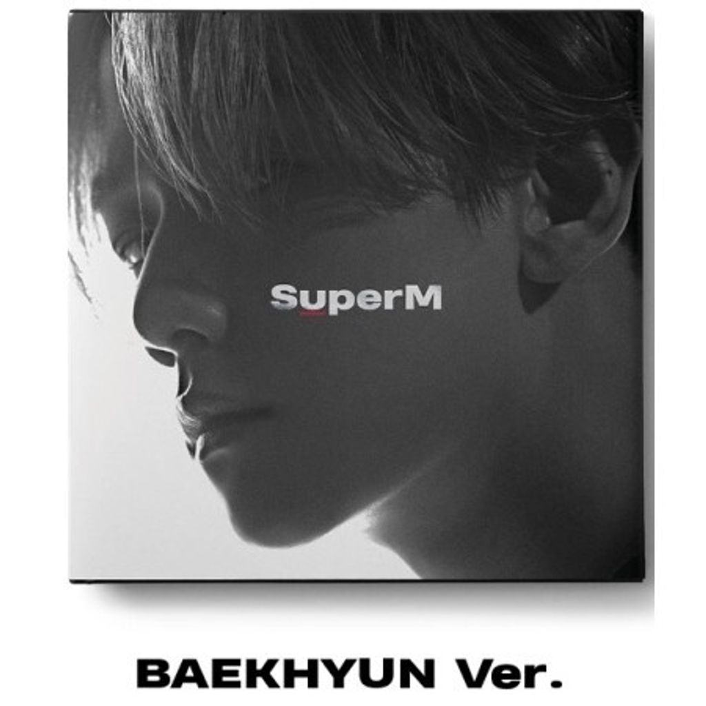 1a9756487a2e62e6aa7ba6dd75b997bb