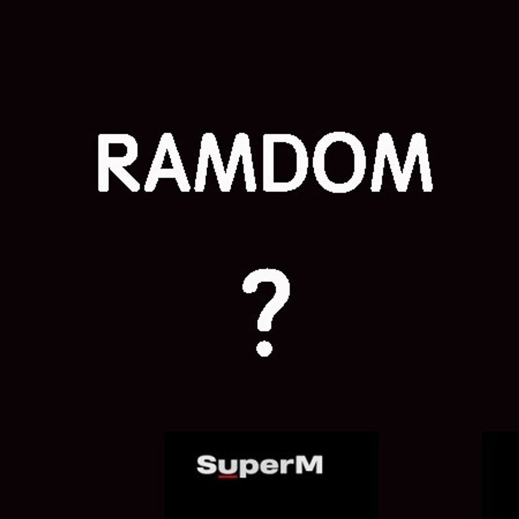 d0cb28e33e83cbfc6d192aa3f3d2b65e