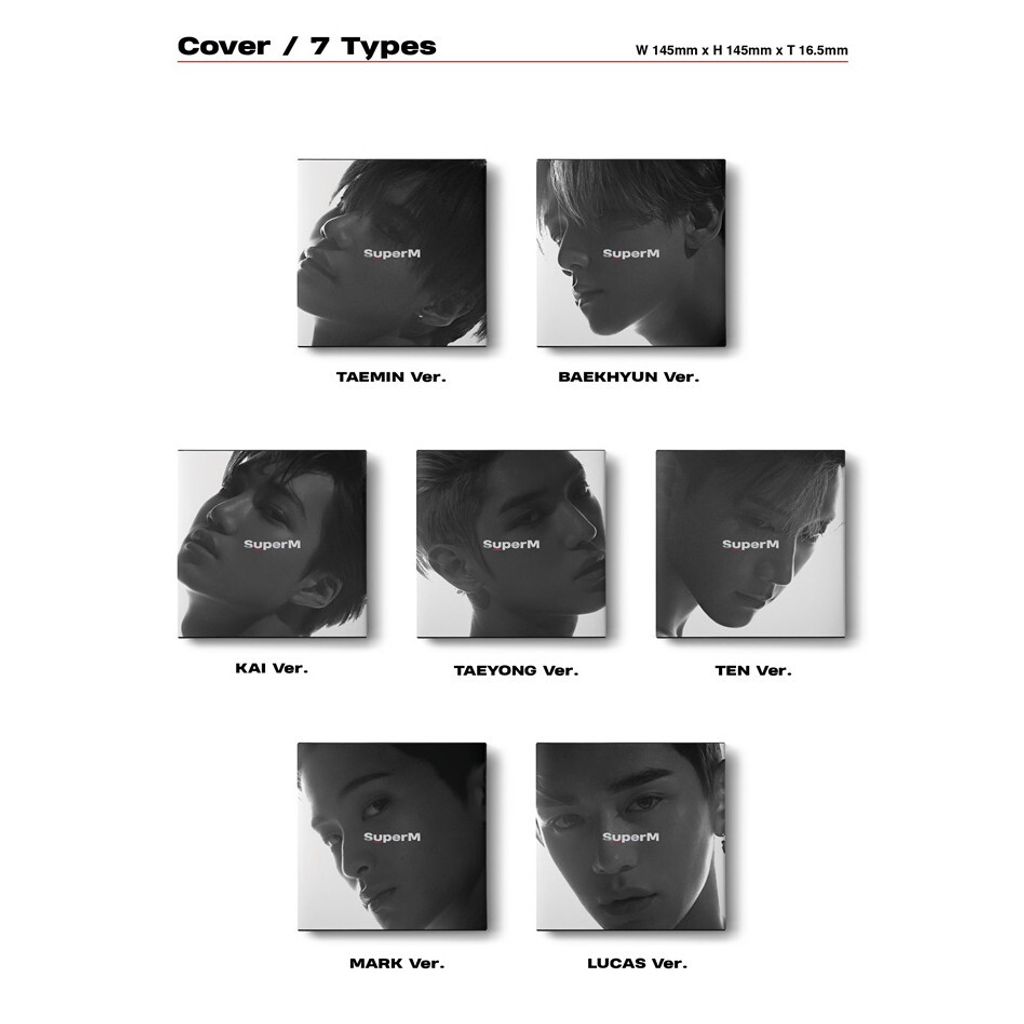 bbce920e1366c0cd90ace459e89bf2b5