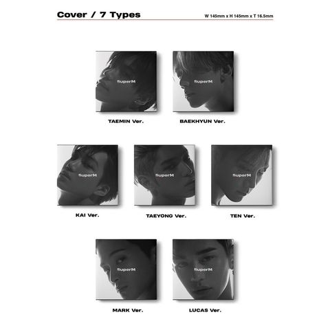 bbce920e1366c0cd90ace459e89bf2b5