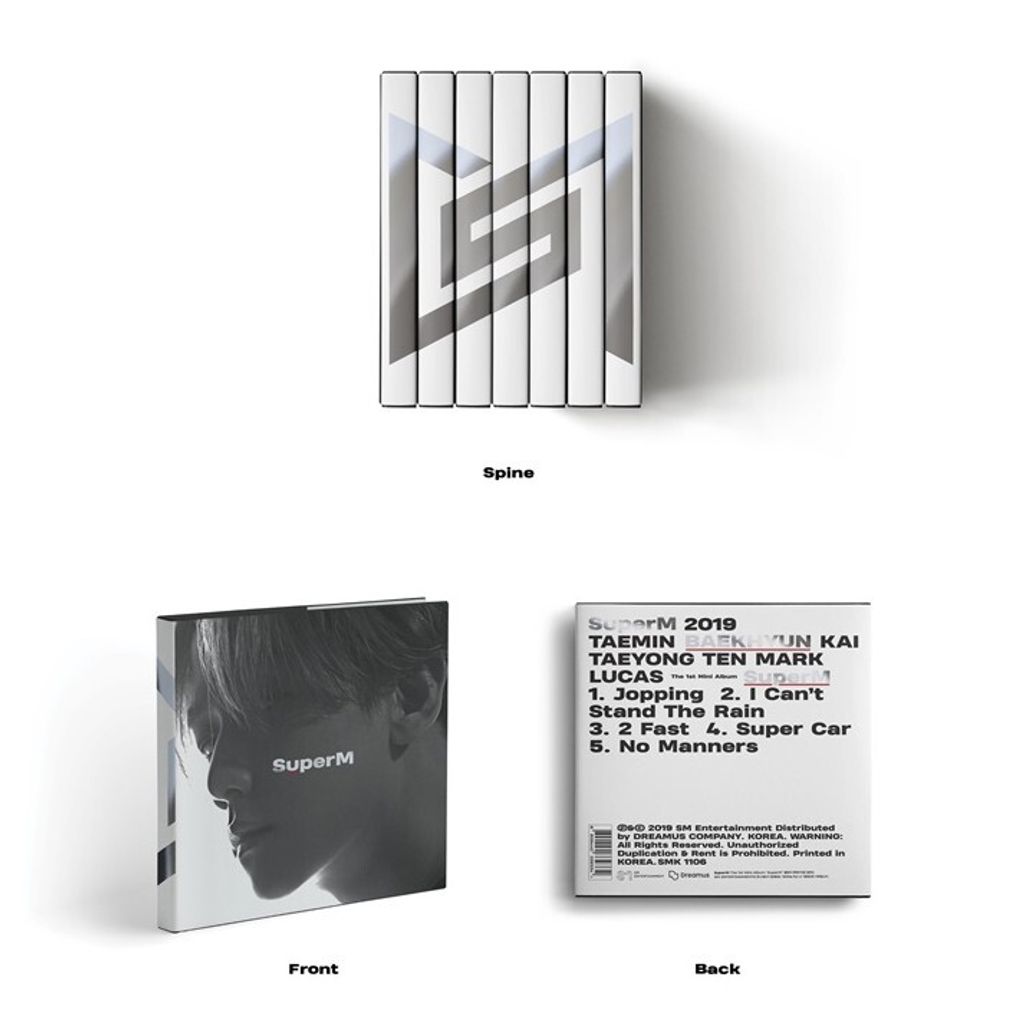 7c7e2e3ce2d3cc9cdacdbee495942d8a