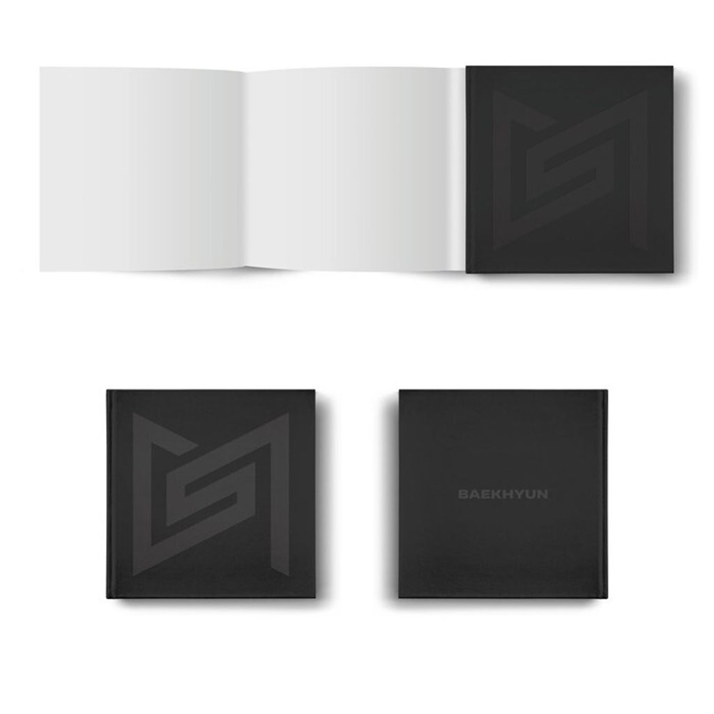 64ff5613accfe43ffa2f1f7d6dd47e67