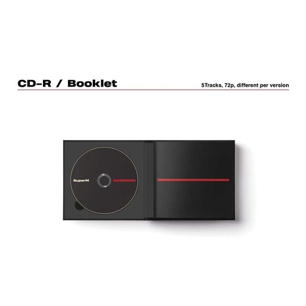 c342a3b40c61e26a0bfd7bf1f264ff71