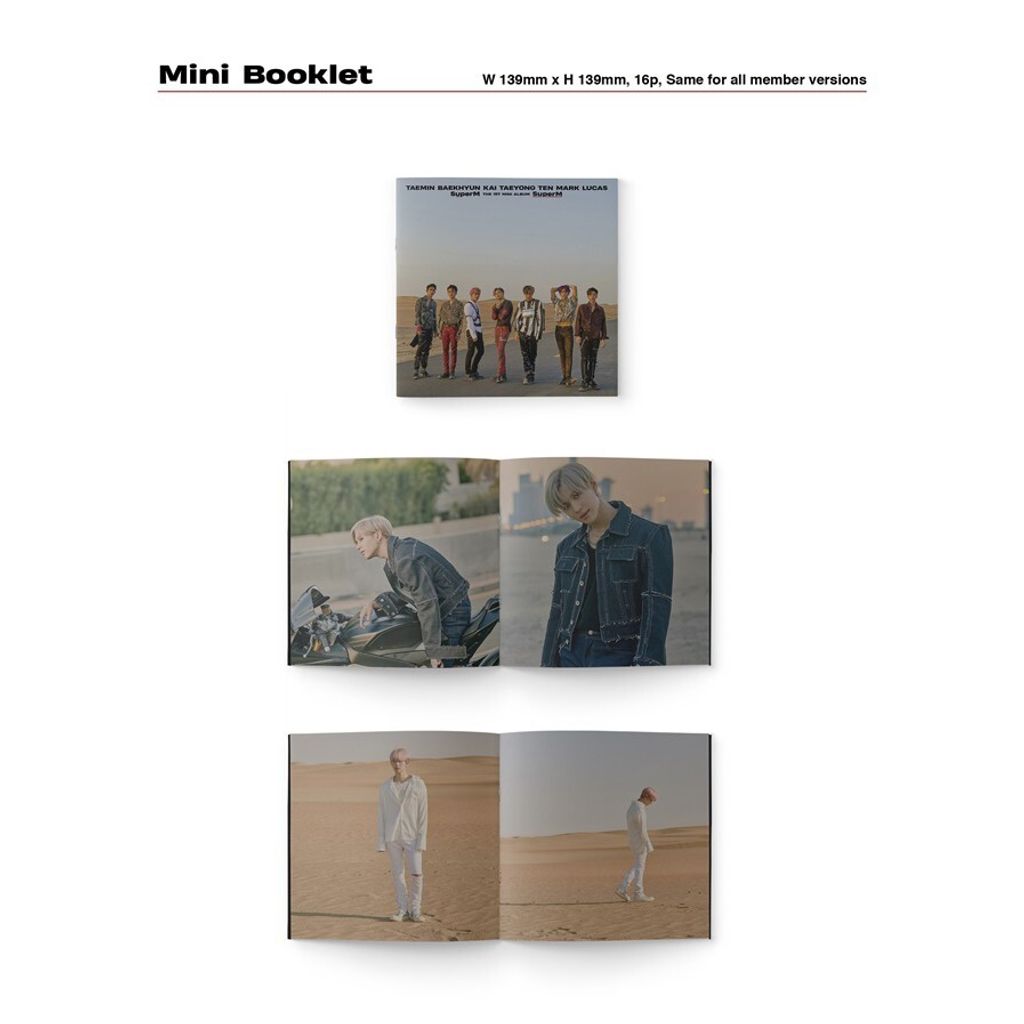 45f819cc082c9b351a6b118715e9ae80