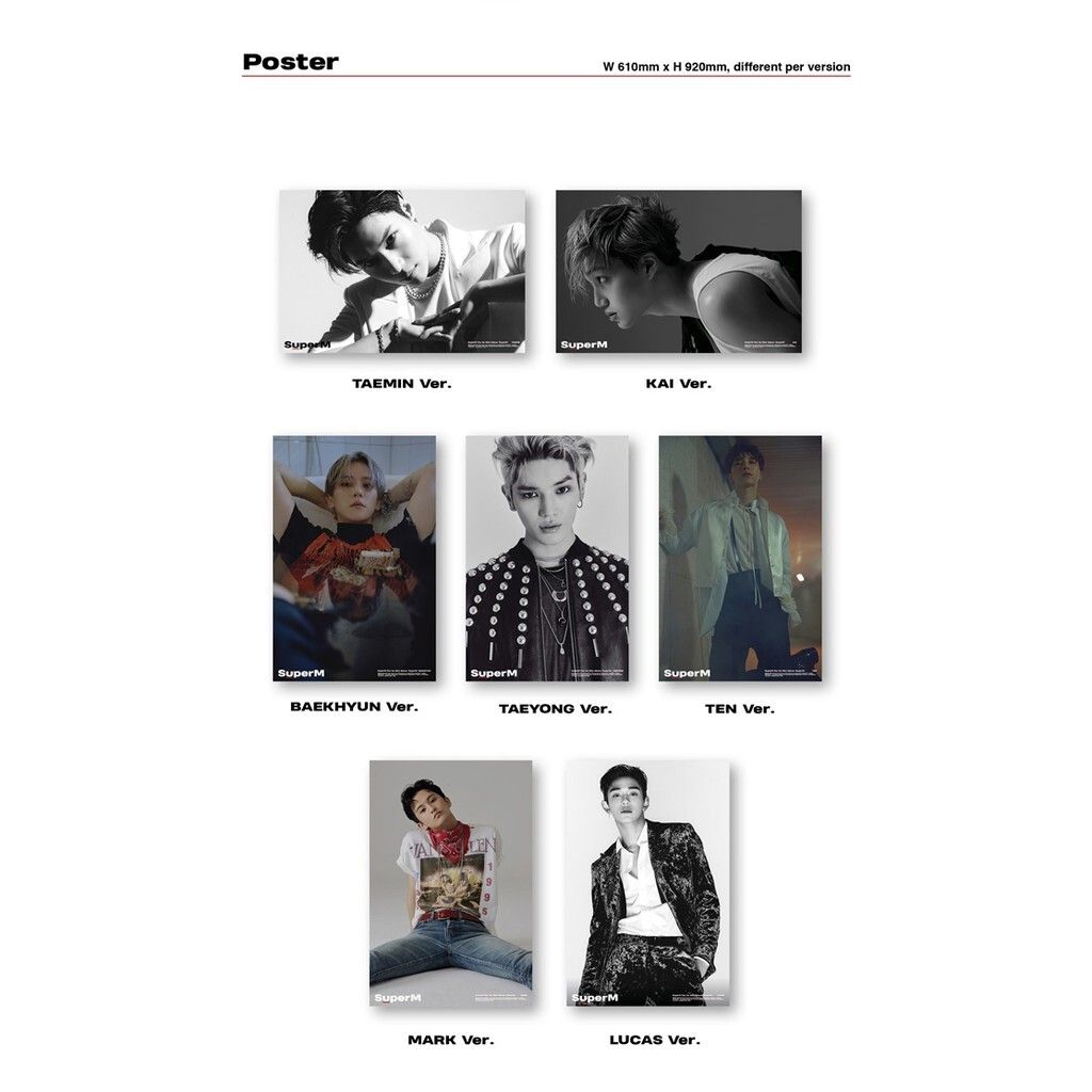 94b839eb202511eb6165cfde779b8346