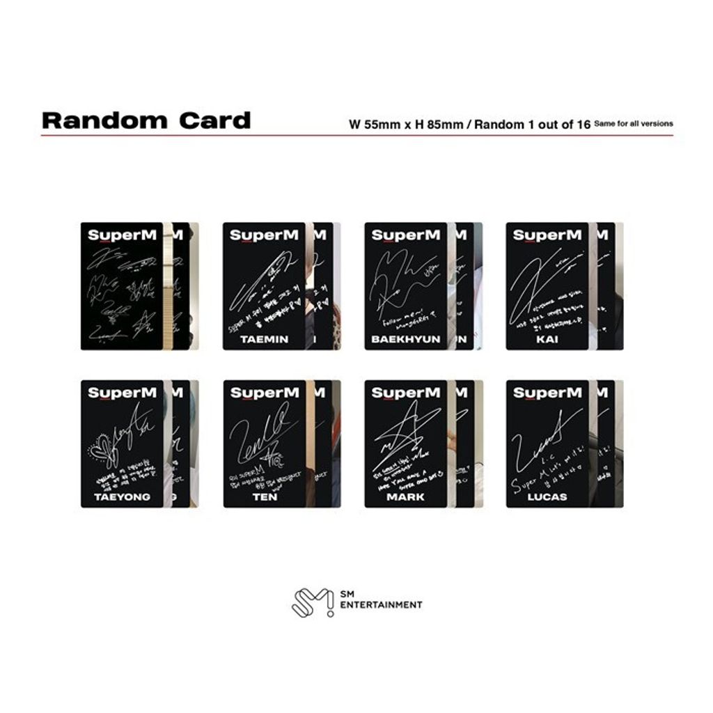 108403e903b78857936e882e76c1bbb9