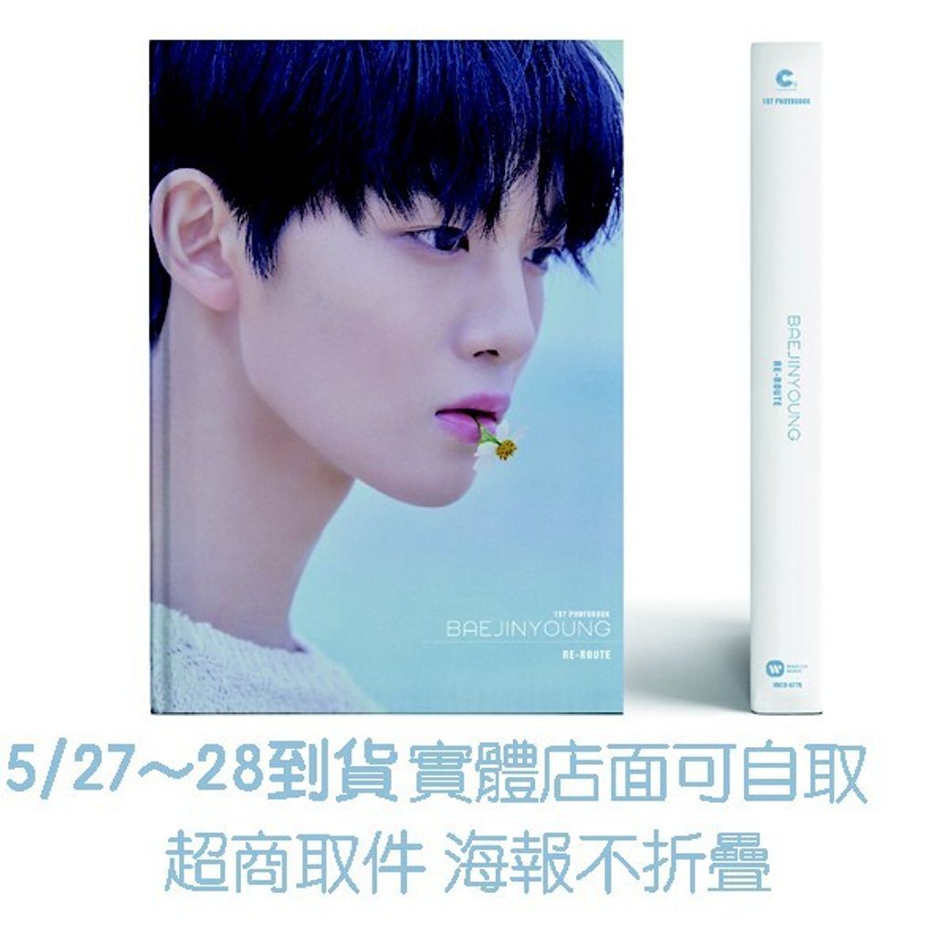 12d93620fea25d2010a77364a7813d94