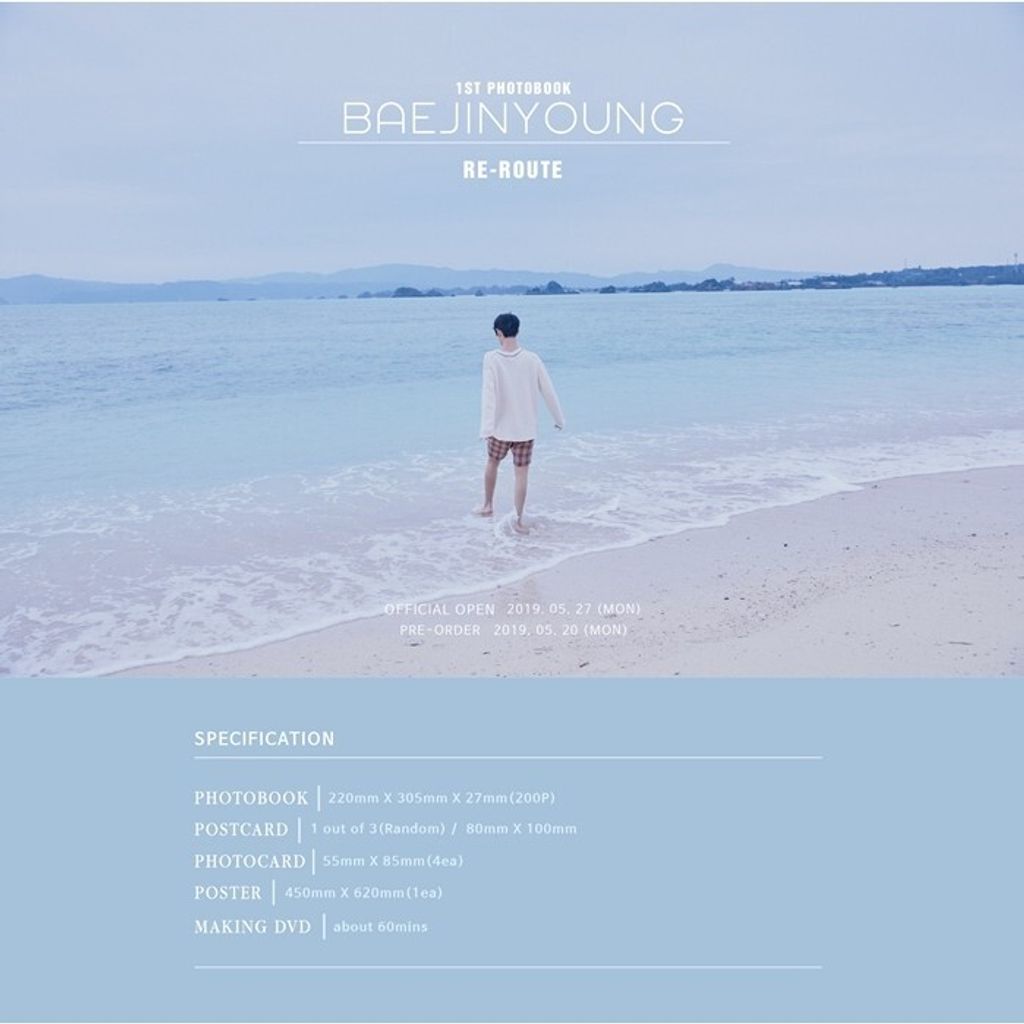 620e47ec2559c64290f50ee156727fc6