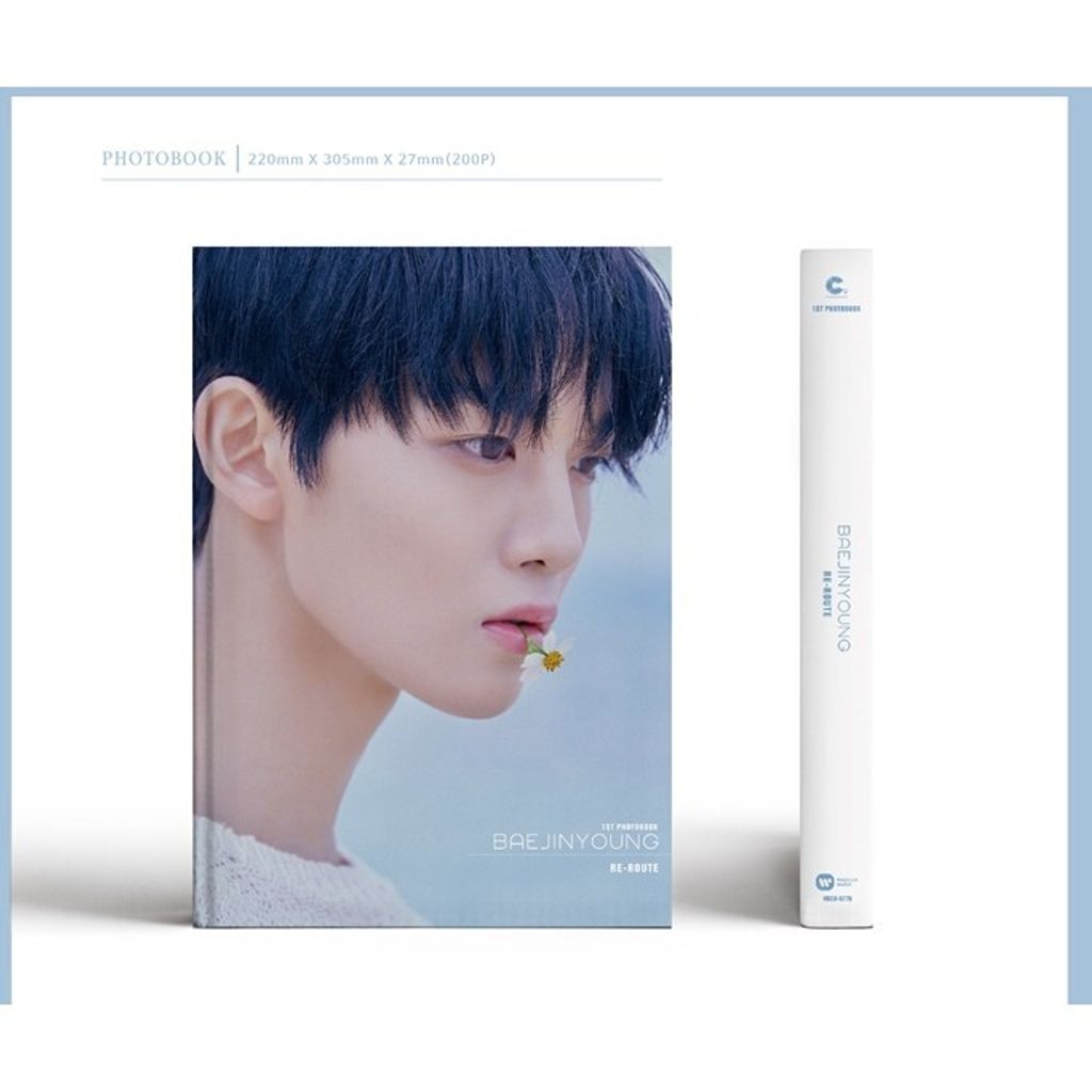 1a1902eec3dd3e817924746457cffed6