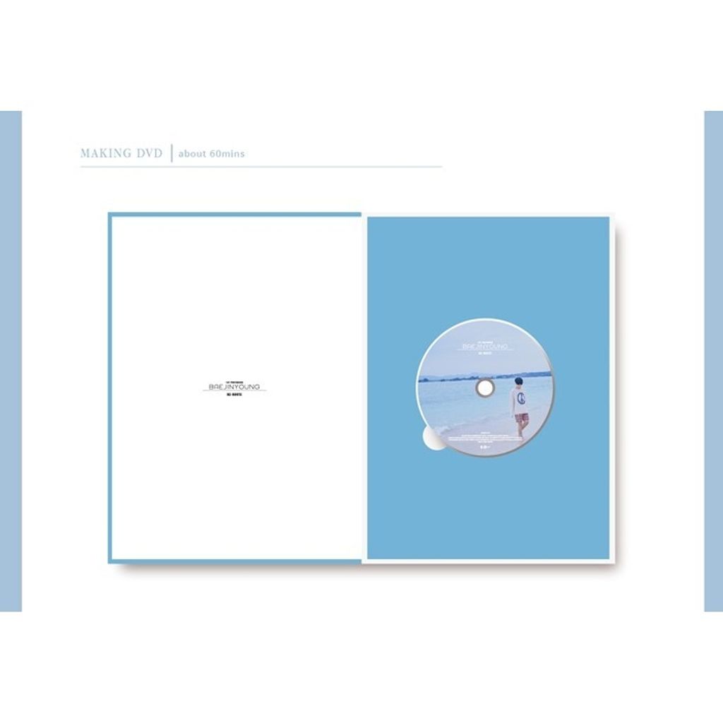 4a40433a400bcd1a21a1d7600dfe27b9