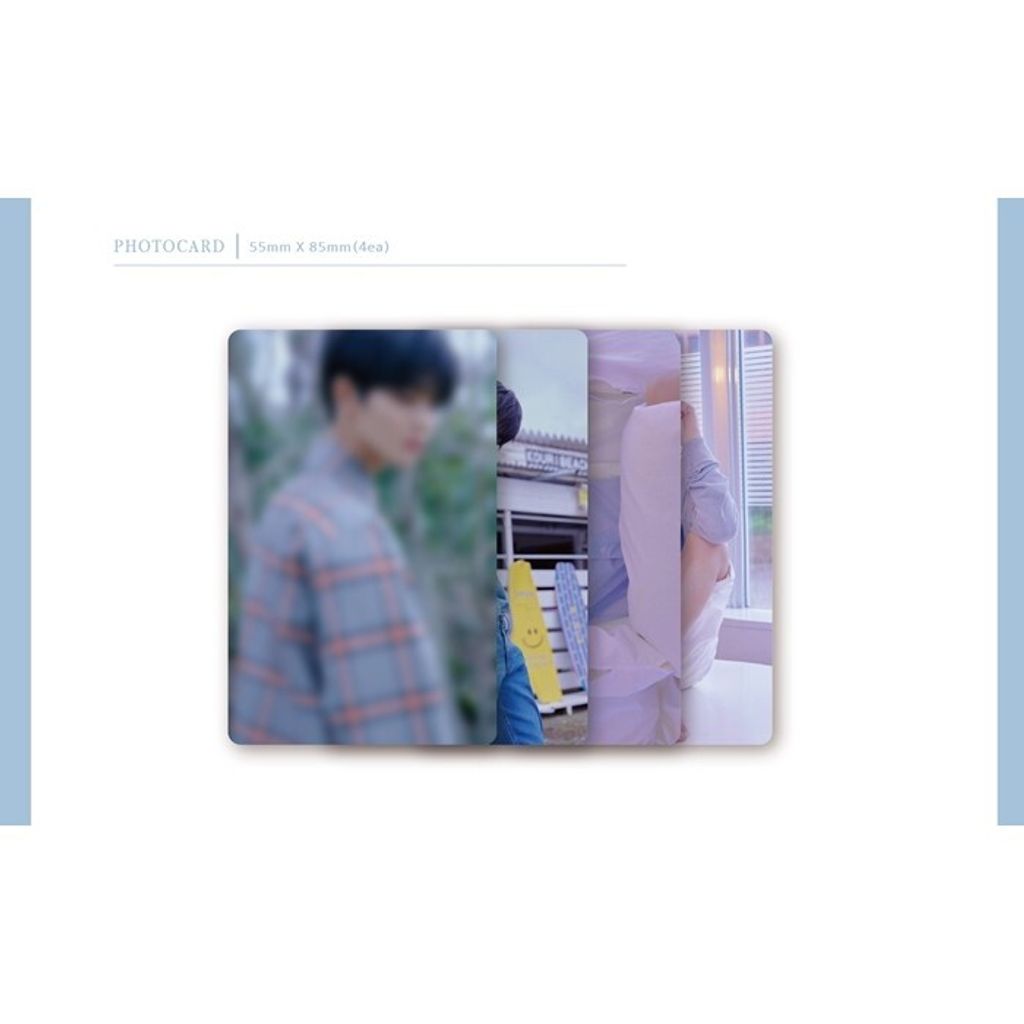 174ff7ff68f1e5906b8fc85fb9293d1e