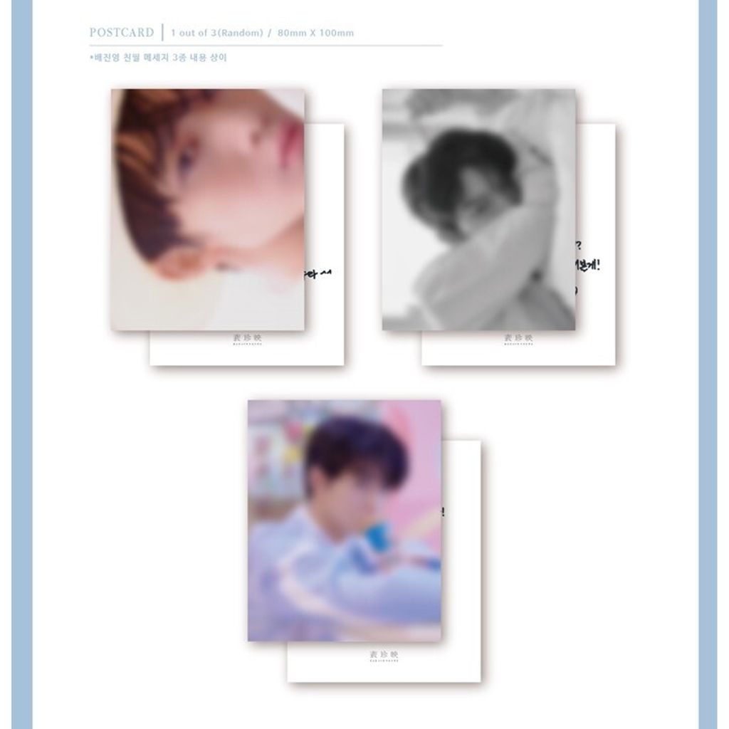 91978f51d97fb65dac086564a951caa1