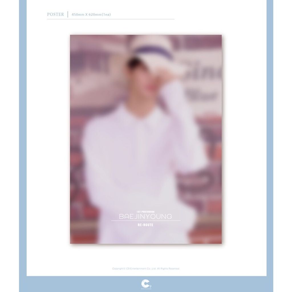 ed1187308e67353b261acf7bf2e2b9ef