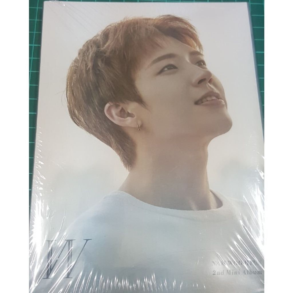 f7145bce01455bf7e9ff11ae8214e16f