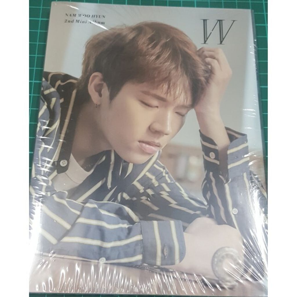 0c288f3d9ec2fac6992a737e33c0b70d