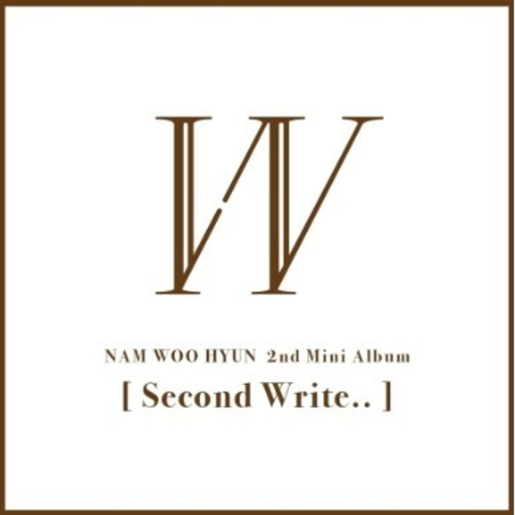 33dbe2aa9b115dd1ec05138792b1a897