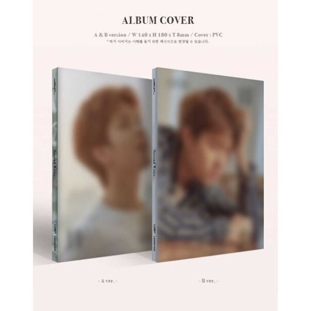 c864f4dc8ad56efac99ce7a445b7fa5a