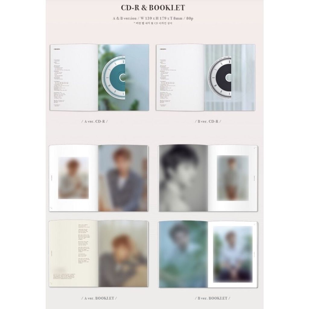 a728858a29b37e30370da4865b07df22