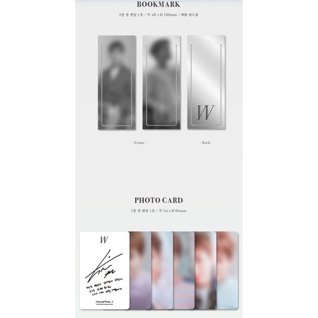 9dbe2d4a2f188e3f5346f3ed86853df4