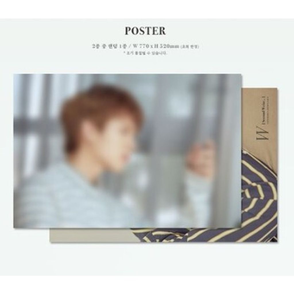 ff774831631cb1acfd2e635540cd54b1