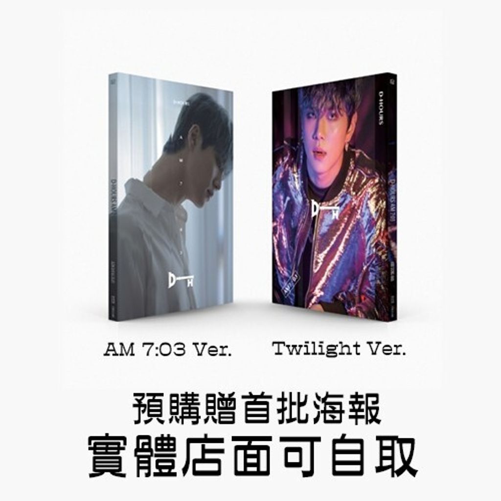 40ec76b828450d646a1ca1459cfcfafc