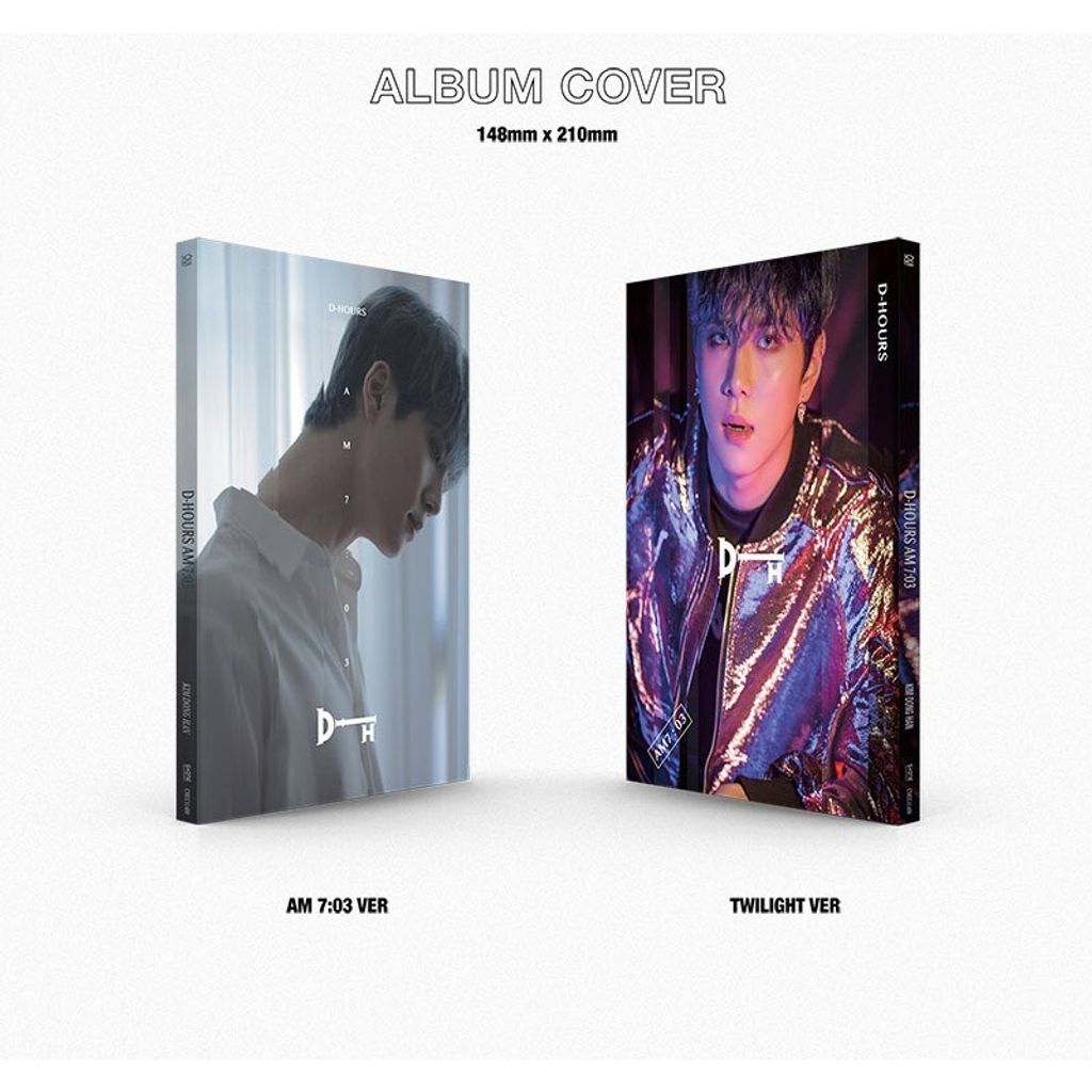 c3abc0ebc998b7043b32d326314e671c