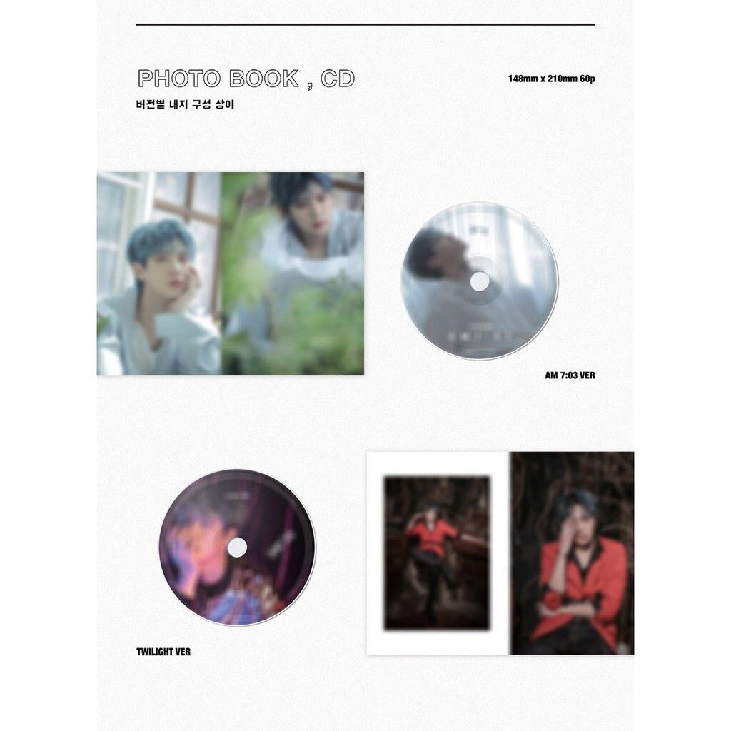 5b08040d39f7f8a96d1dd58b83ea663f