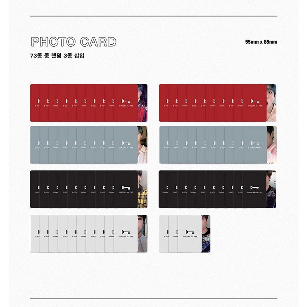 88ffb8f617b2cc0104af75383f6b9558