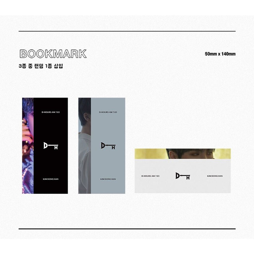 6dd5448a9cc9d5875c9e08b038cf8ab1