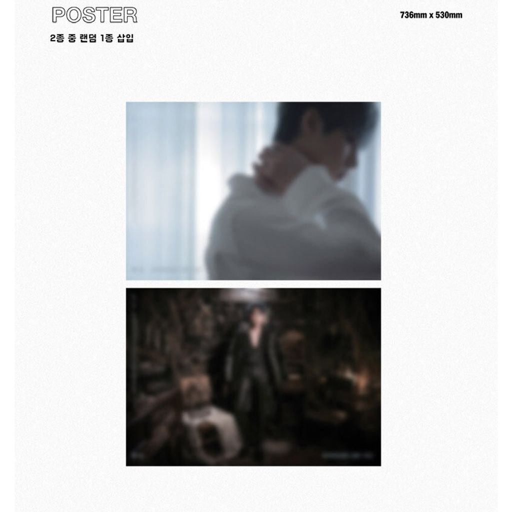 0918caa21180ed64c83bb60d8dd5db61