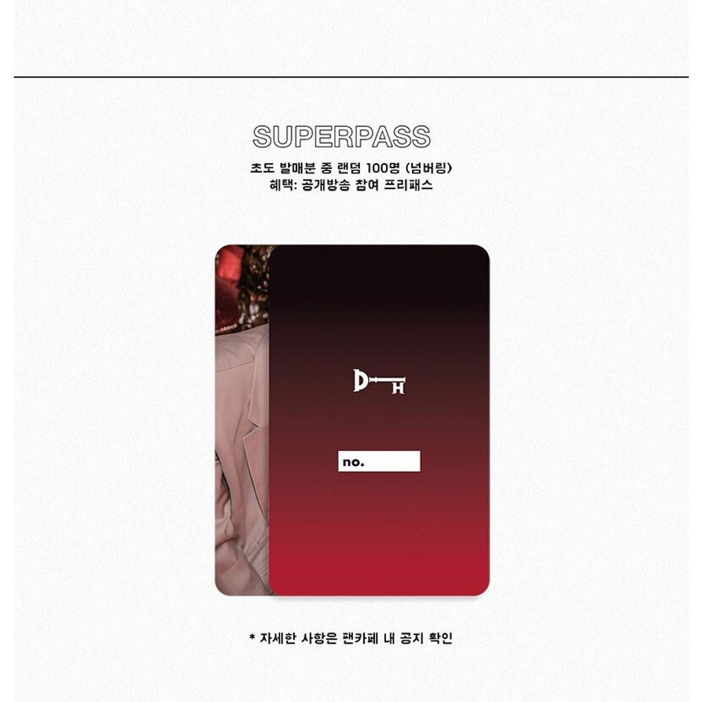 b0b9b7c6f25cf1e7bdcbbfcf25524f3a