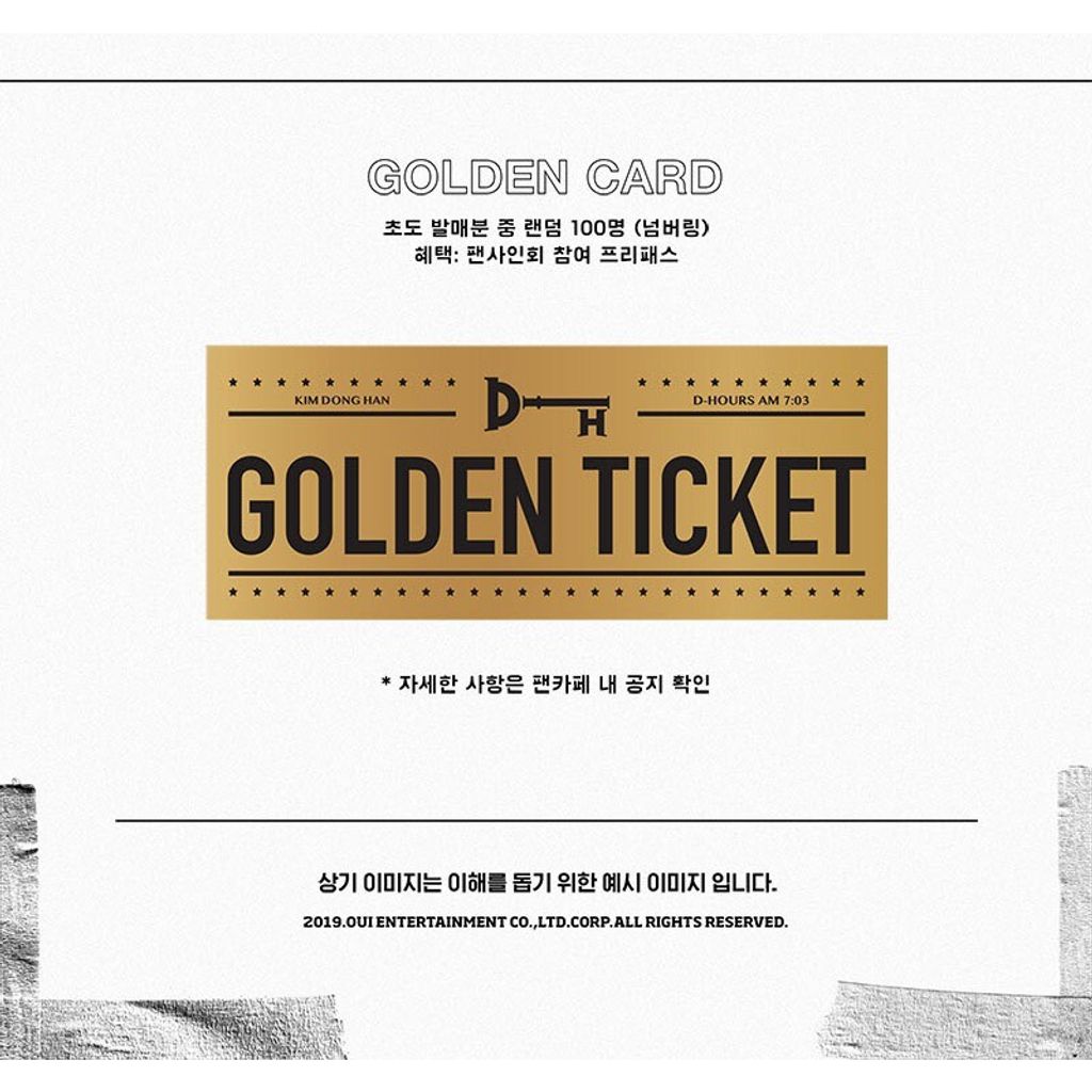 599f10e17bf043cb2d4da50f7436fba6