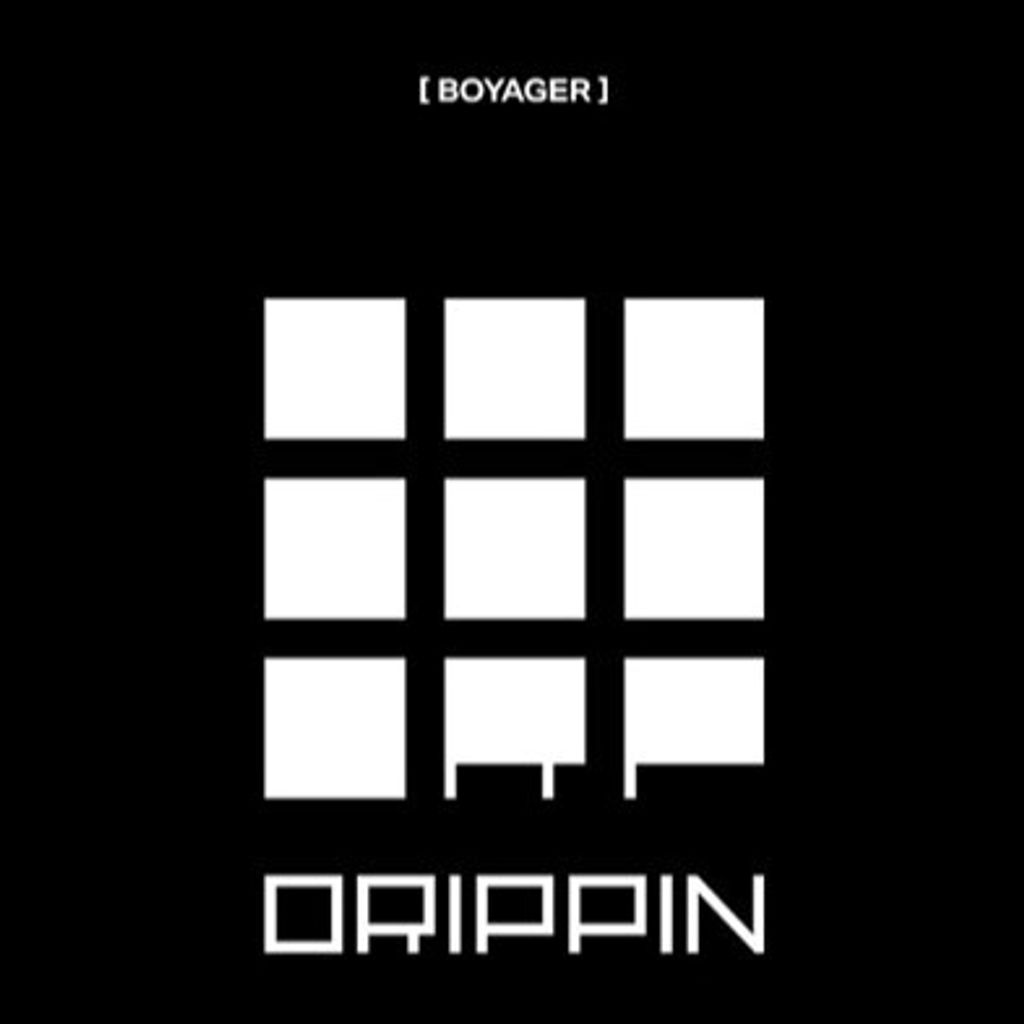 2ba6057e15bde11bdfbf349cd6b22e12