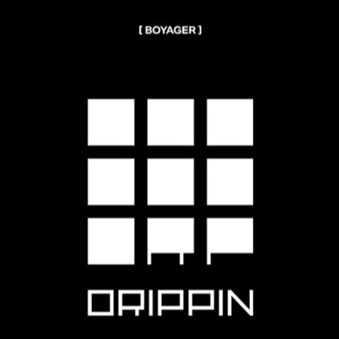 2ba6057e15bde11bdfbf349cd6b22e12