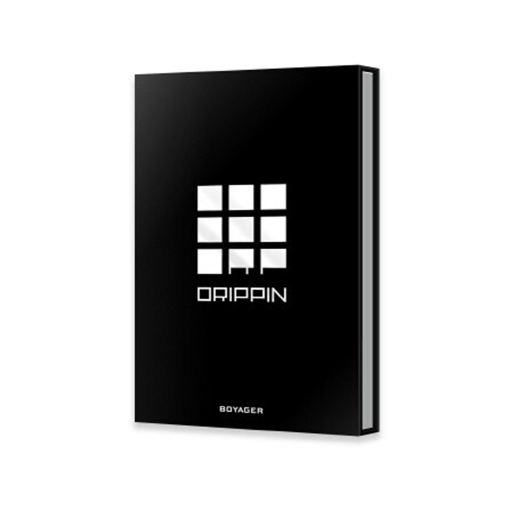 a8ff8120b723918cc25c5d0f141c9c91