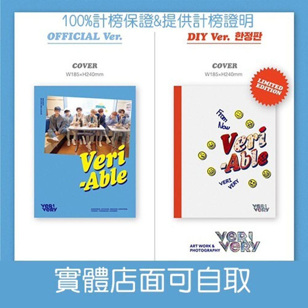 013c478689a985a13153b12f973b4950